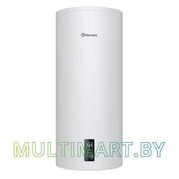Водонагреватель Thermex Solo 100V
